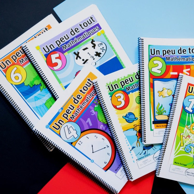 Éditions de l'Envolée