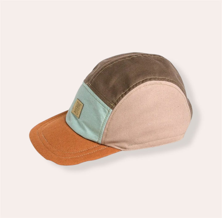 La fancy fade - Casquette adulte