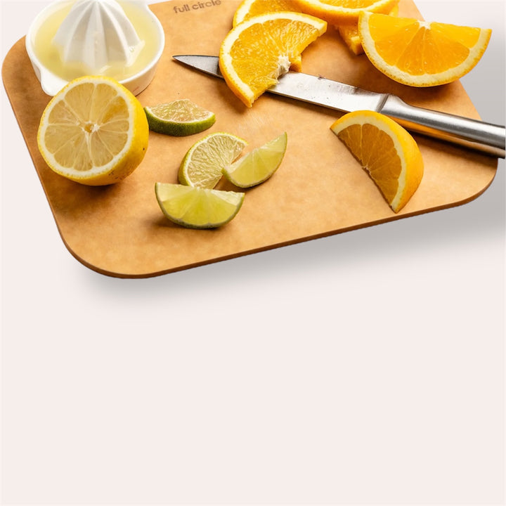Reusable paper towels (3)
