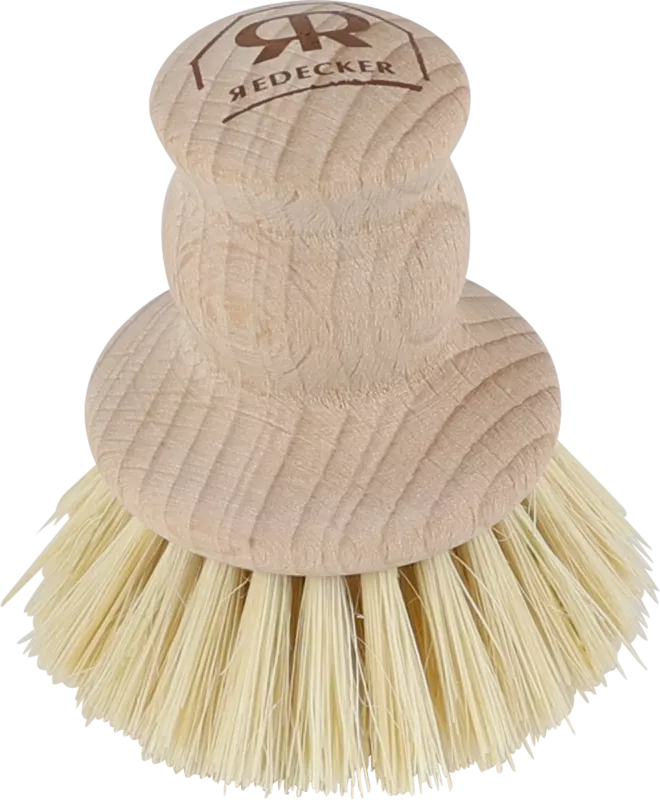 Vegetable or dish brush