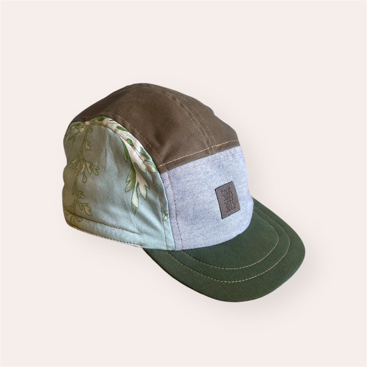Adult cap - Medium