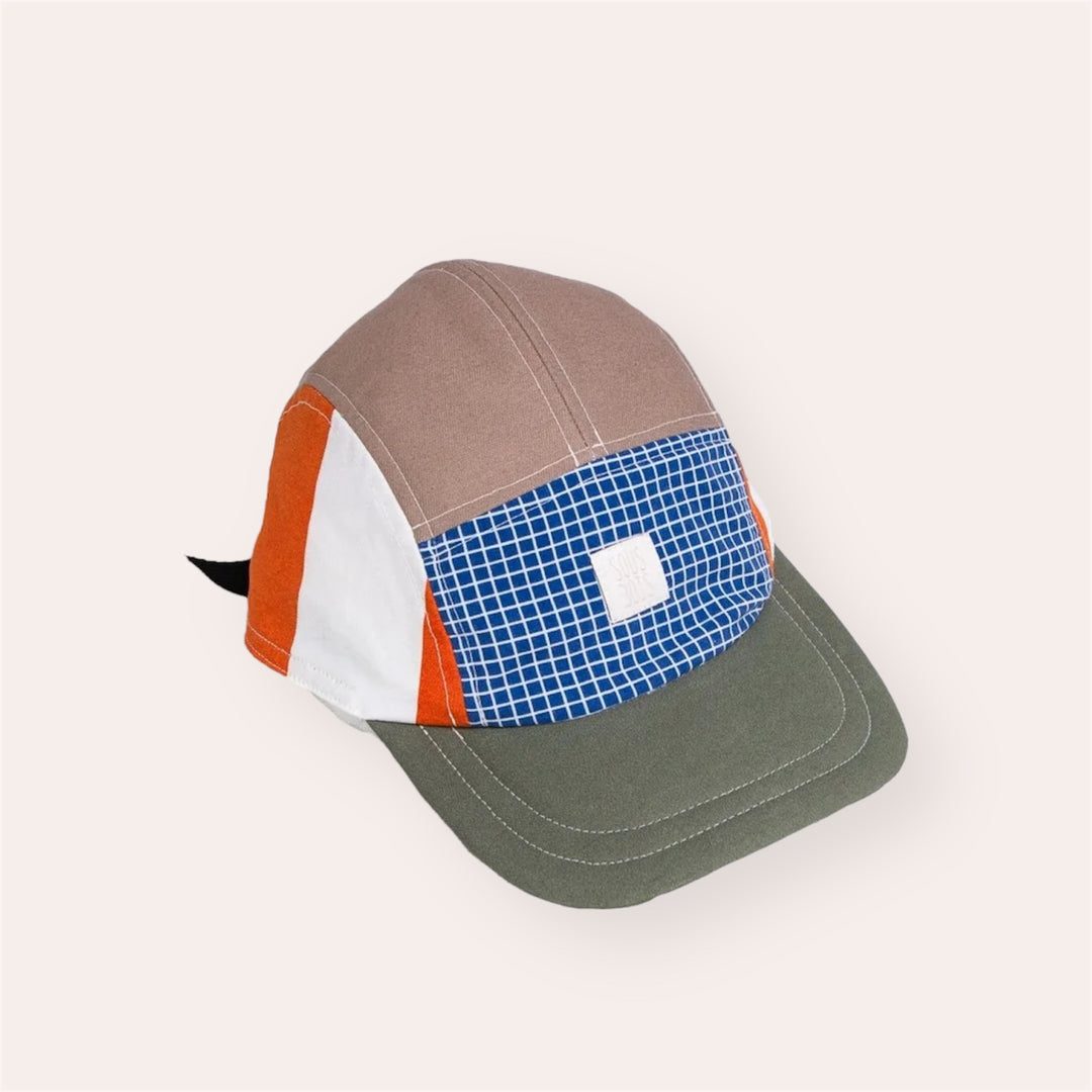 La Malibu - Casquette adulte