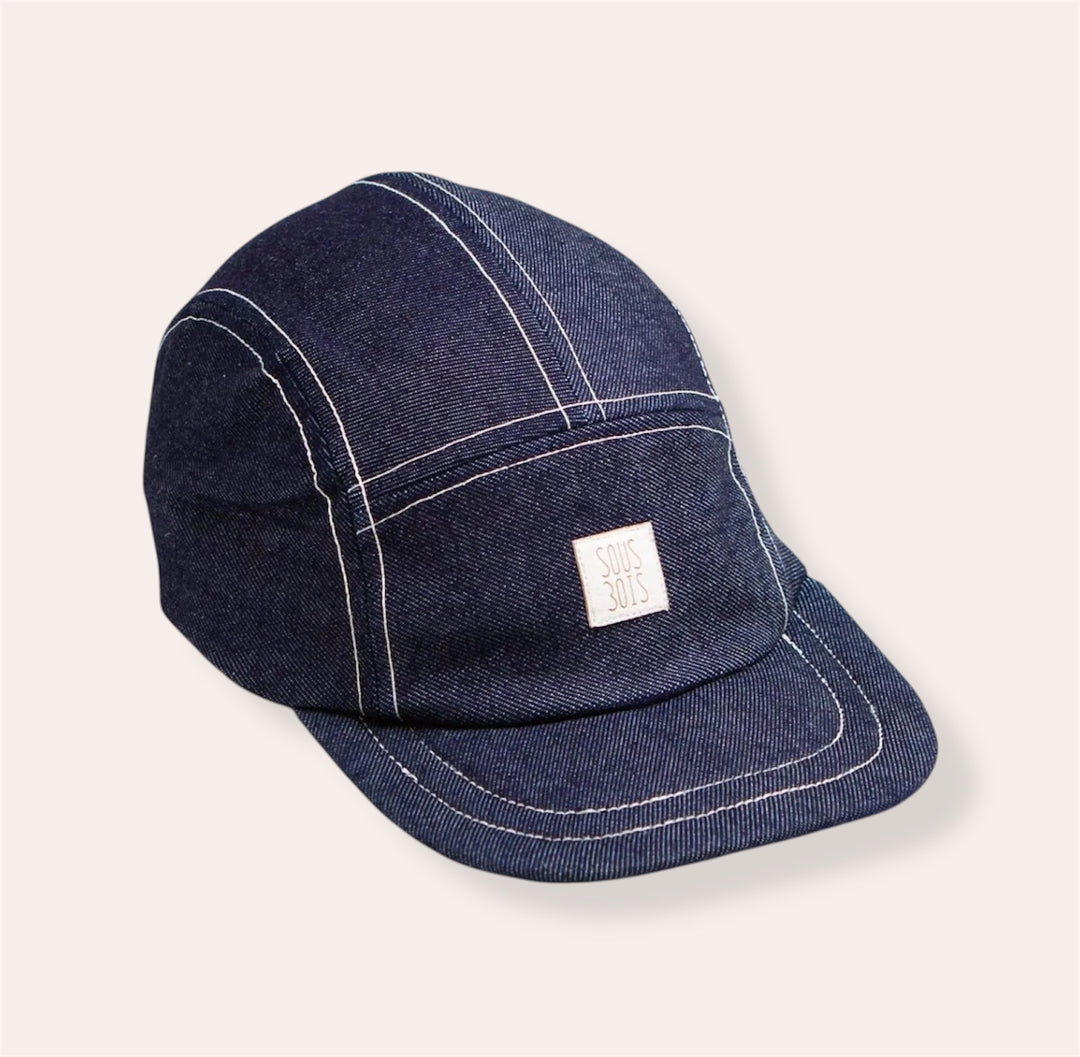 Children's cap - Junior