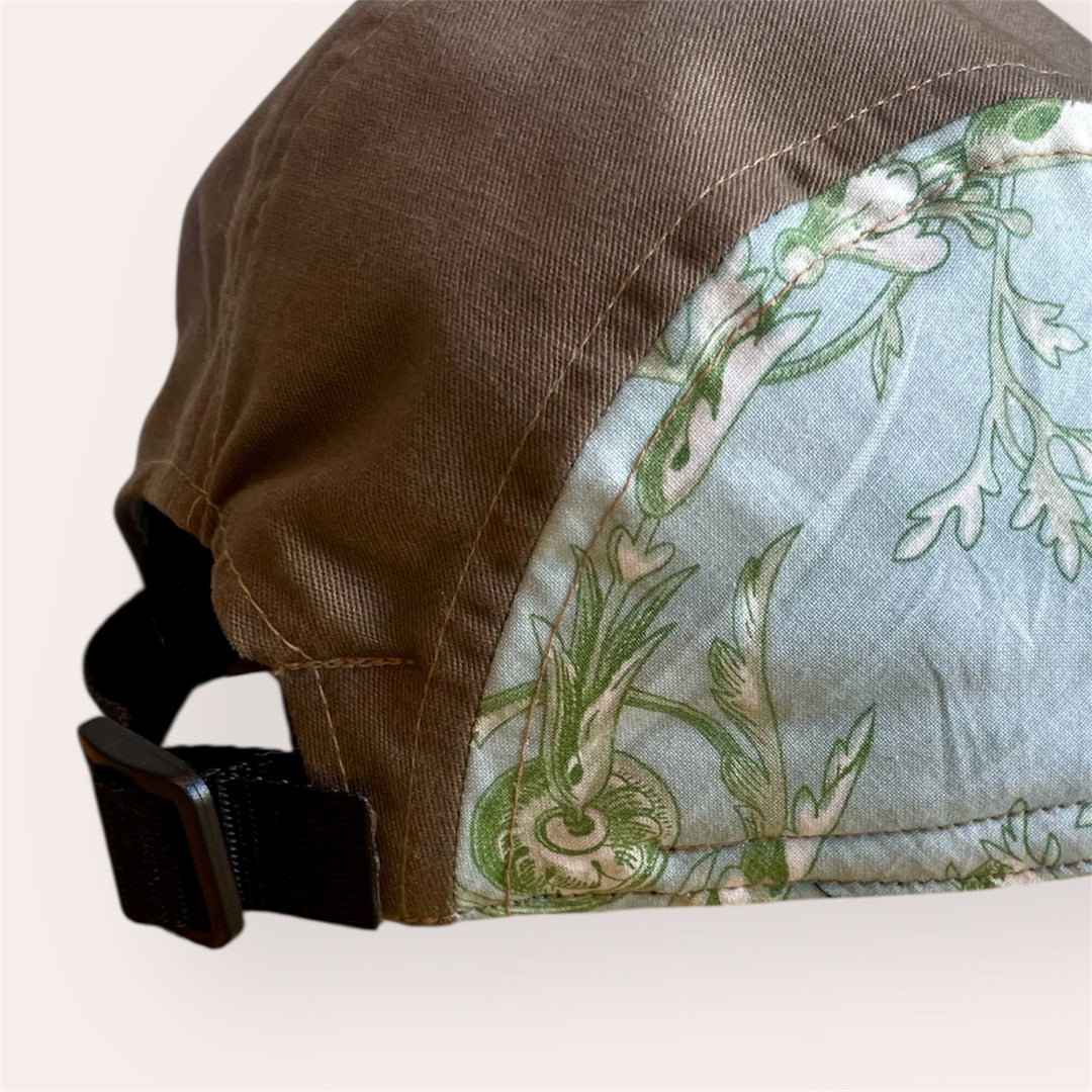 Adult cap - Medium