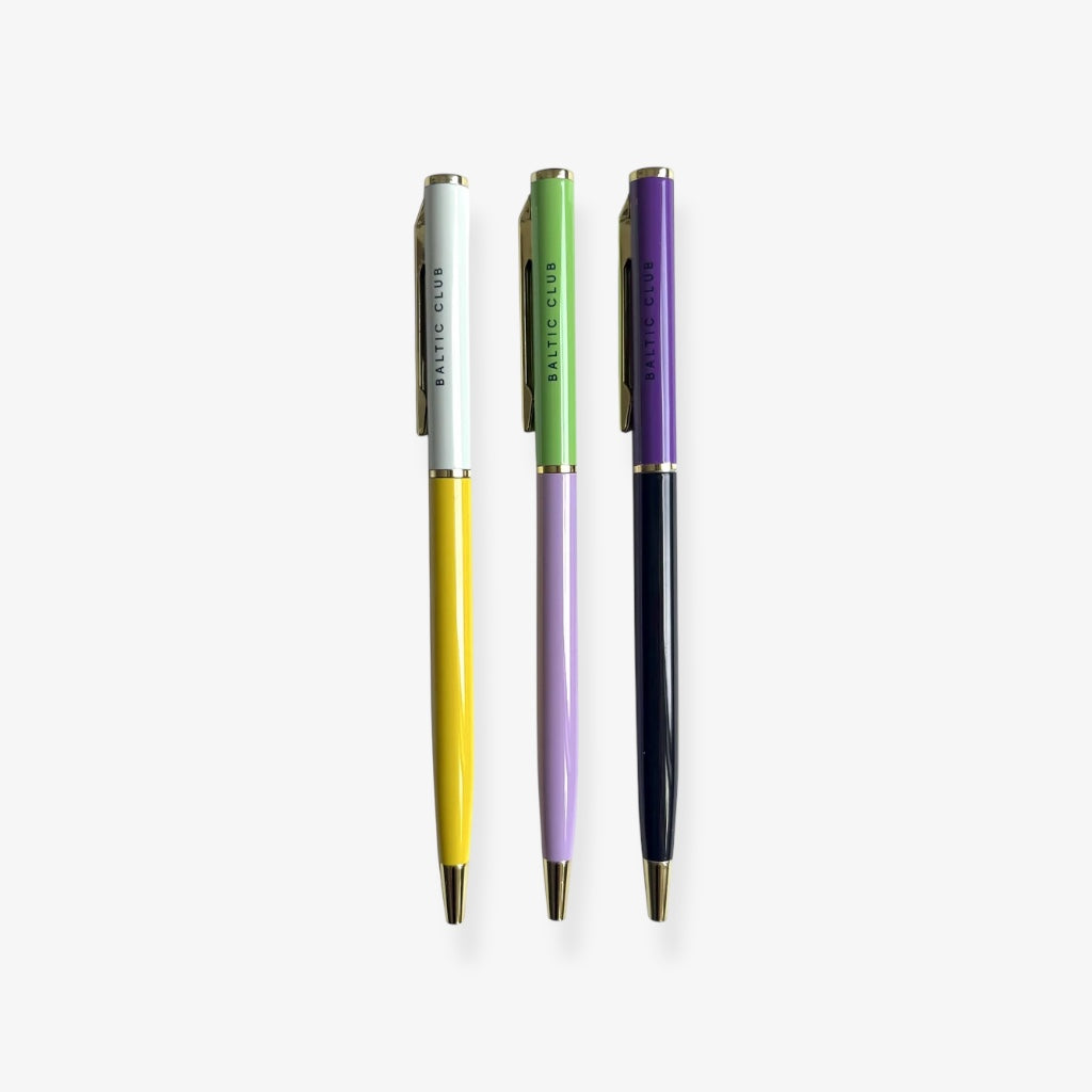 Undated diary - Mint