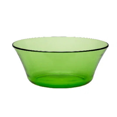 Bol à salade - Vert