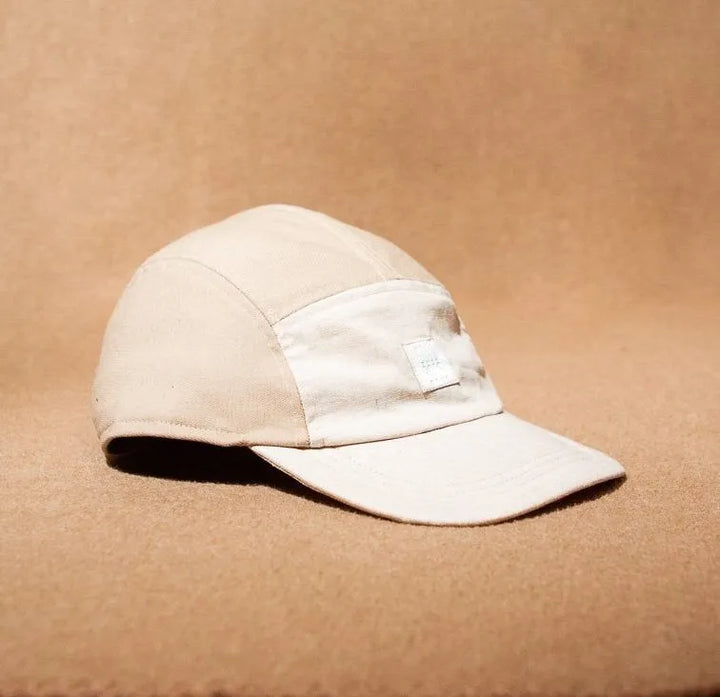 La charming mushroom - Casquette adulte