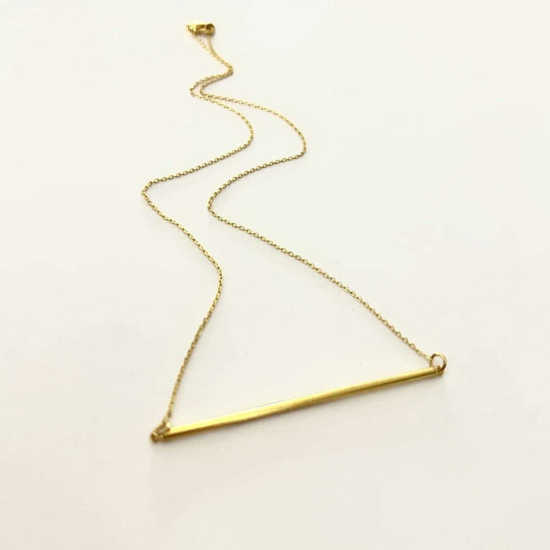 Collier - FLOK