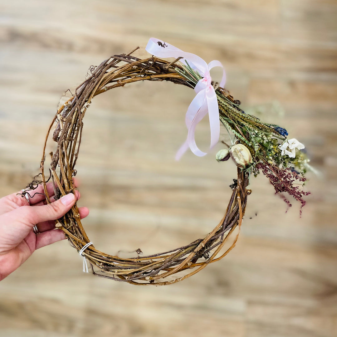 Couronne 9 po