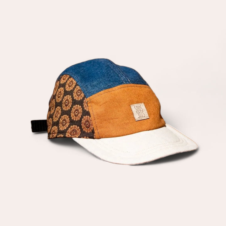 La Forest Fancy - Casquette adulte