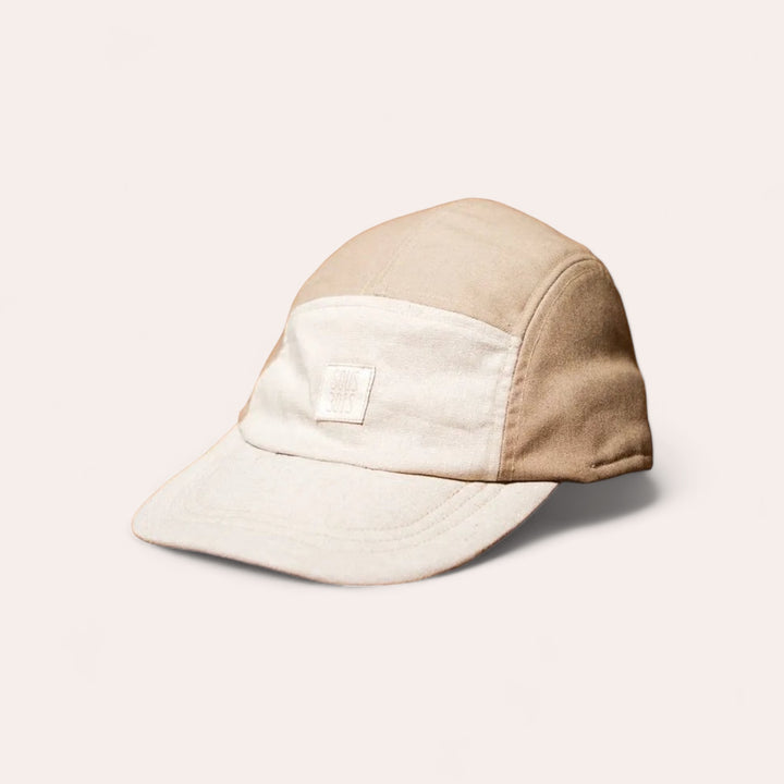 La charming mushroom - Casquette adulte
