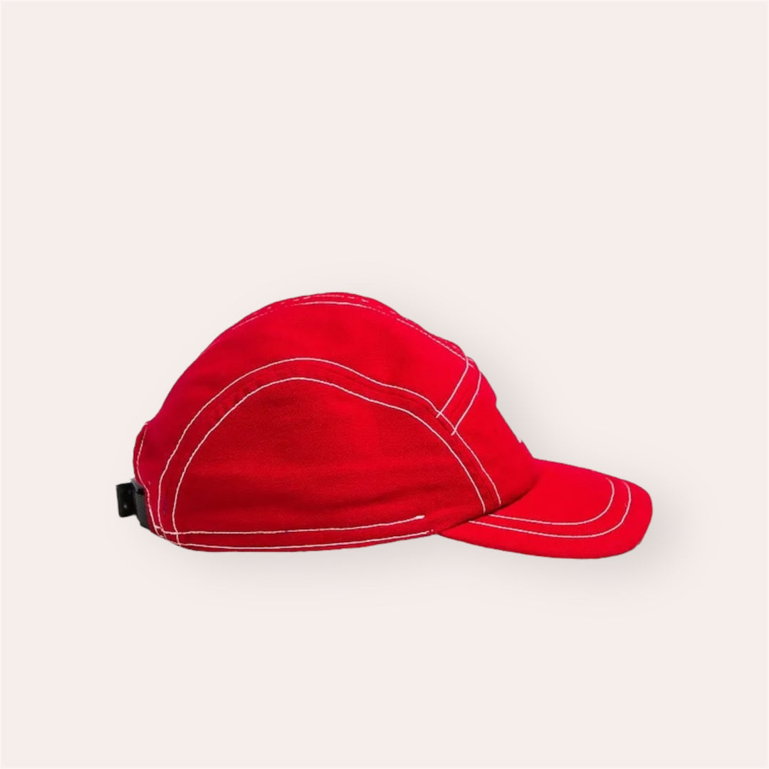 Adult cap - Medium