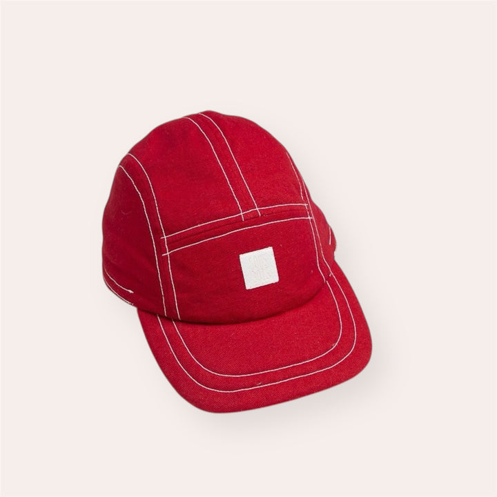 Adult cap - Medium