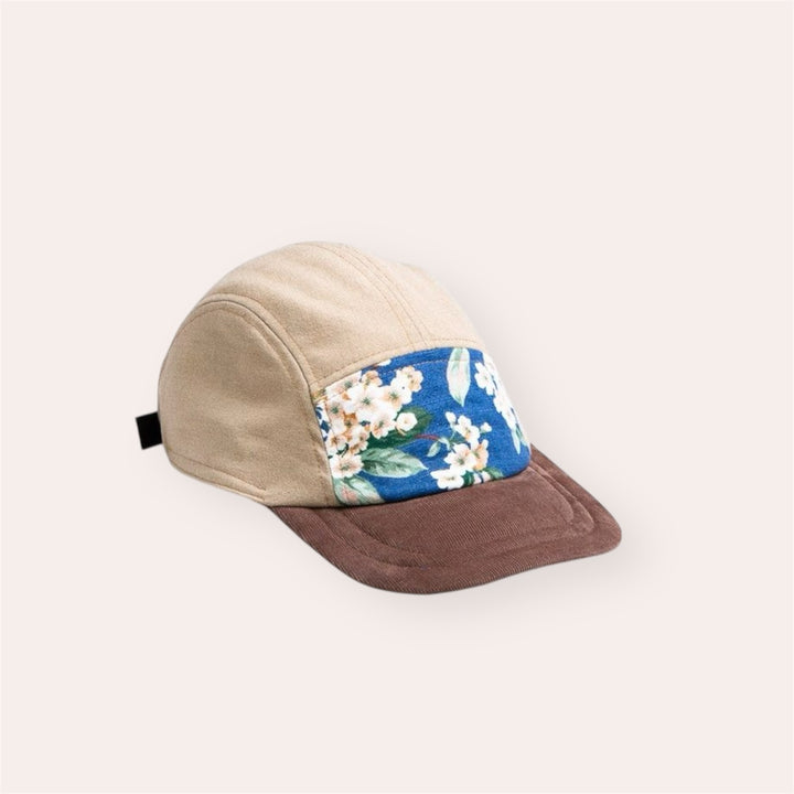 Adult cap - Medium