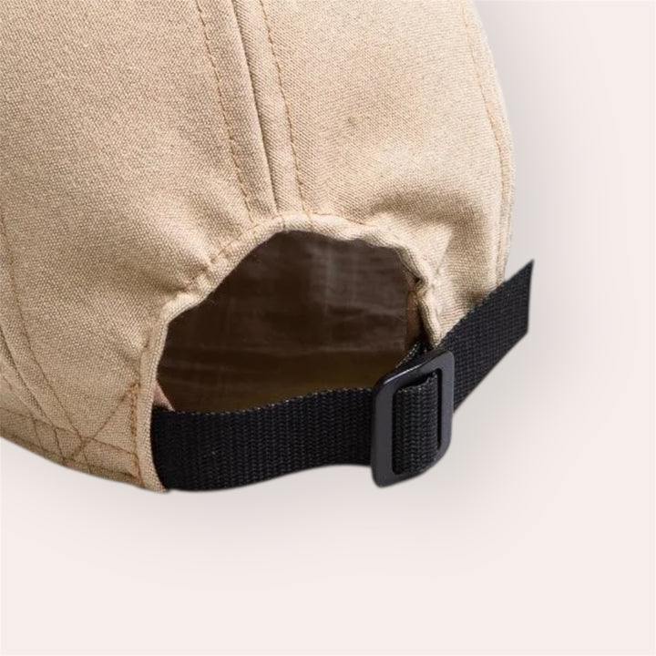 Adult cap - Medium