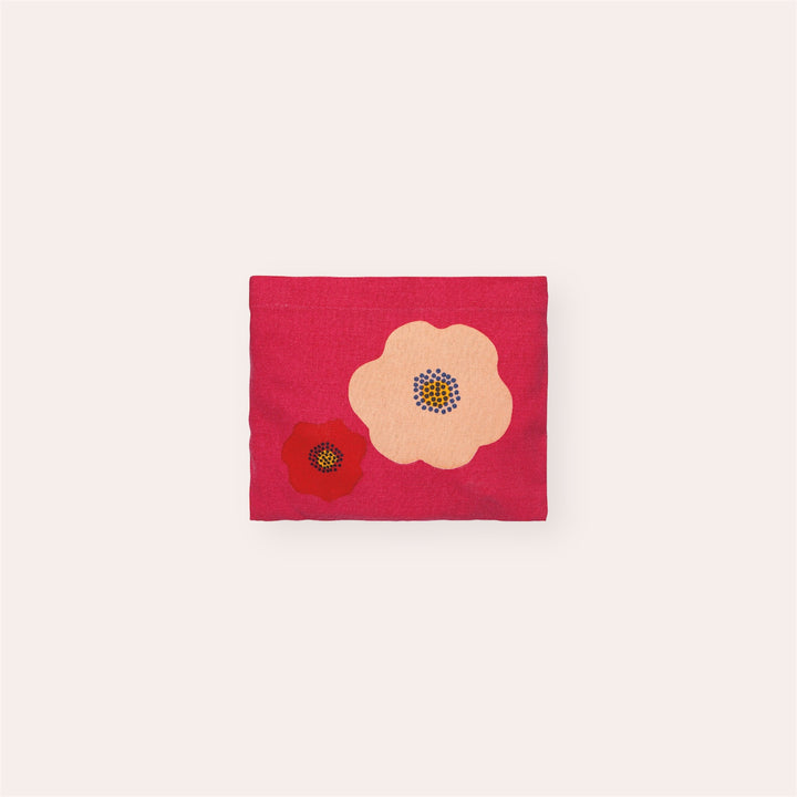 Sac fourre-tout - Poppy