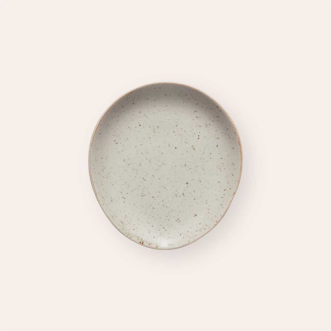 Repose-cuillère - Maison element