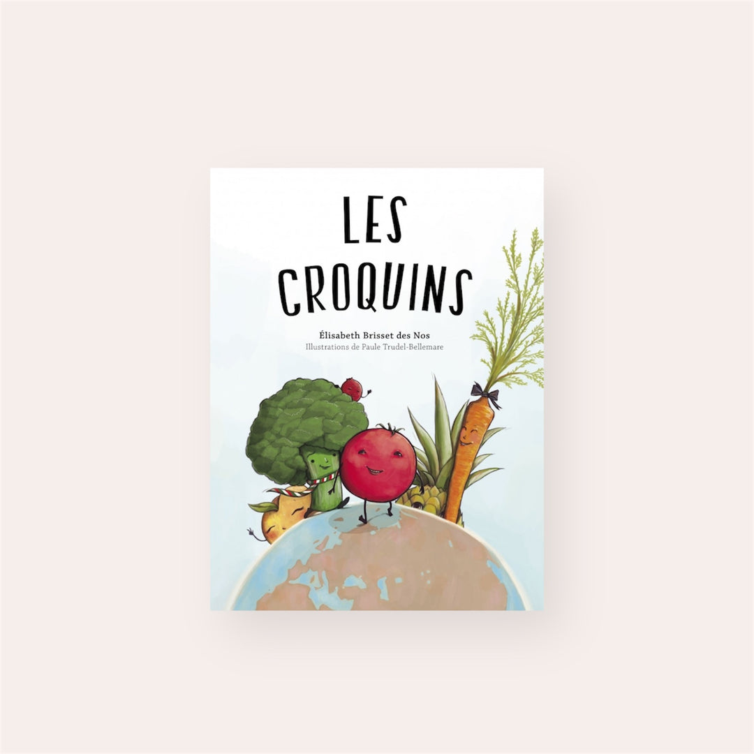 The Croquins