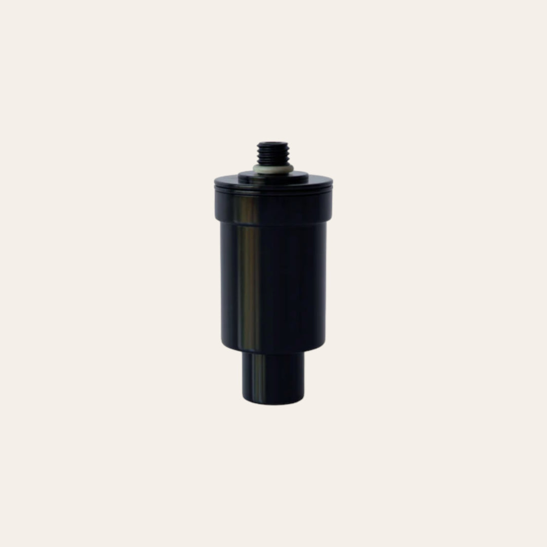 Filtre pour Bouteille filtrante - Alter Ego Frio - 620ml