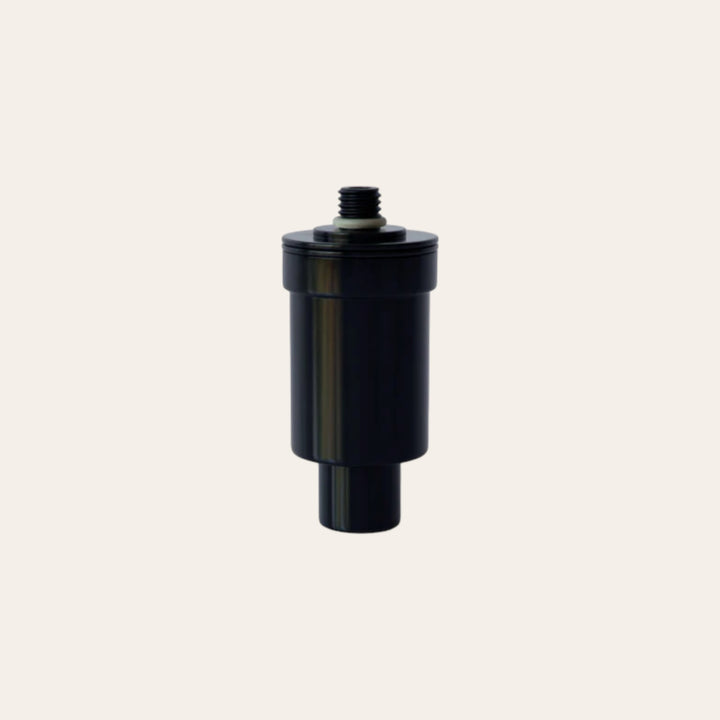 Filtre pour Bouteille filtrante - Alter Ego Frio - 620ml