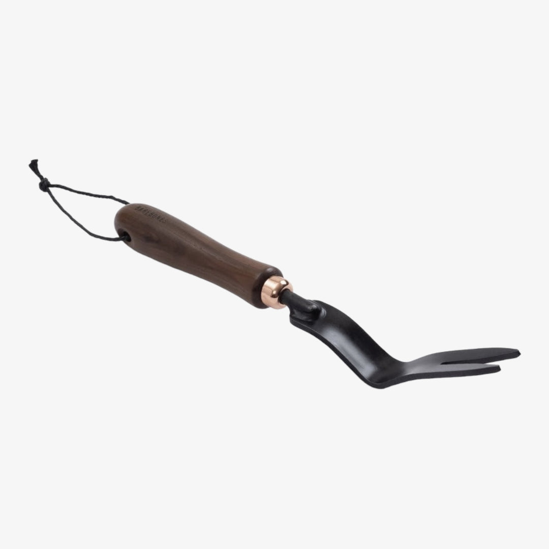 Dandelion weeder