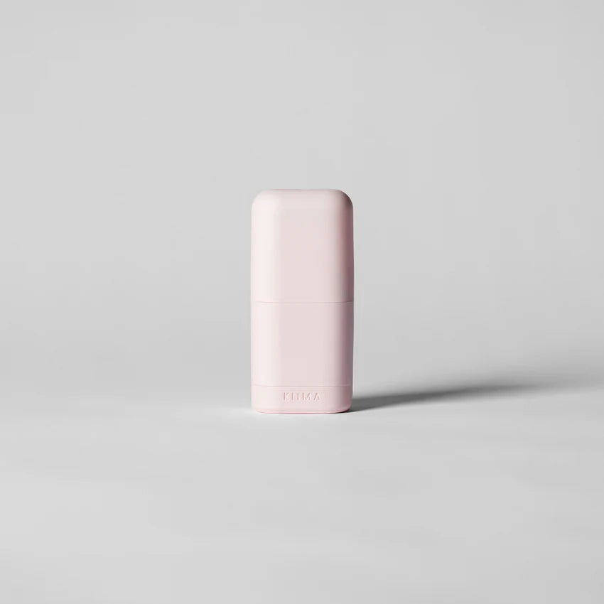 Applicateur de déodorant rechargeable - Rosewood