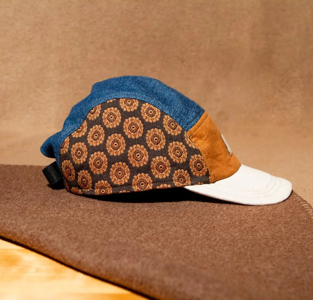 La Forest Fancy - Casquette adulte