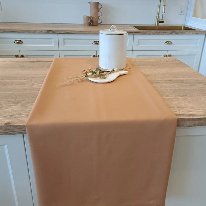 Nappe - La Marron