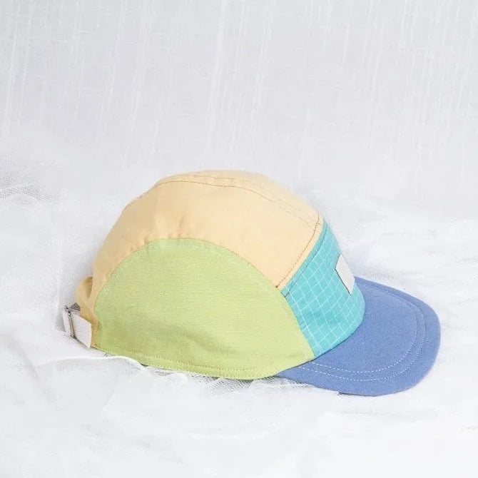 La cool-cucumber - Casquette