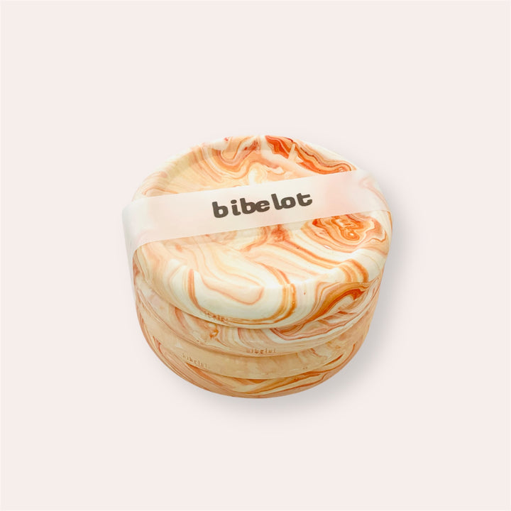 Coasters (set of 4)