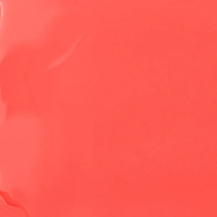 Non-toxic nail polish - Cancer
