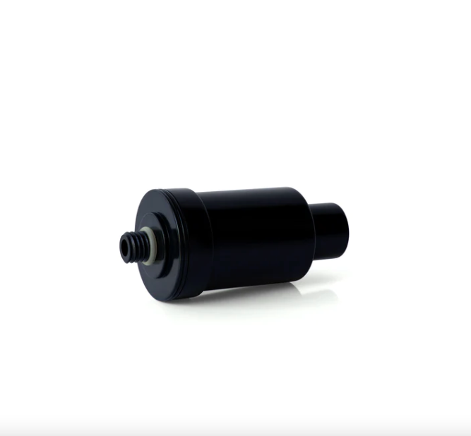 Filtre pour Bouteille filtrante - Alter Ego Frio - 620ml