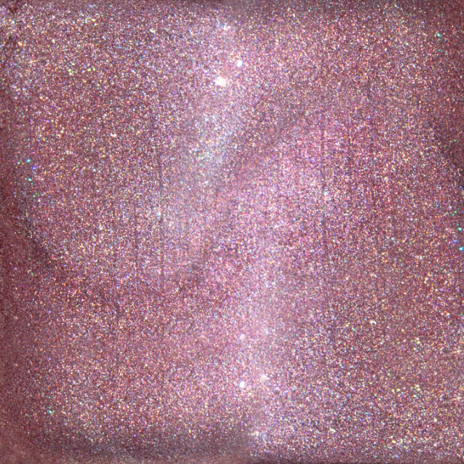 Non-toxic nail polish - Charmed