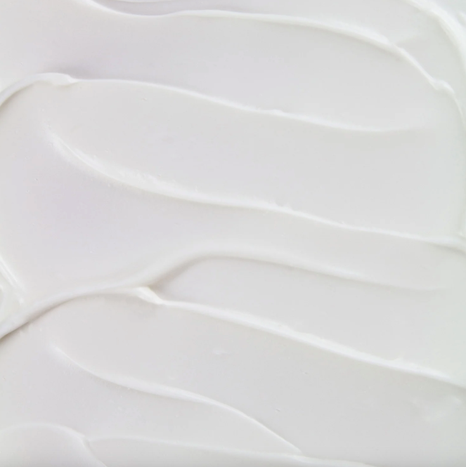 Lotion corporelle - Noix de coco et lavande