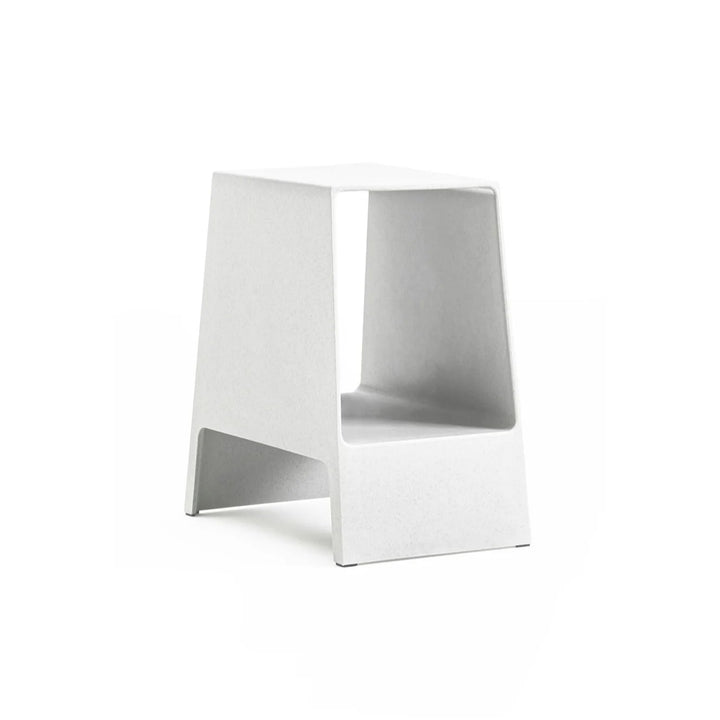 Side table - Indoor and outdoor - TOMO