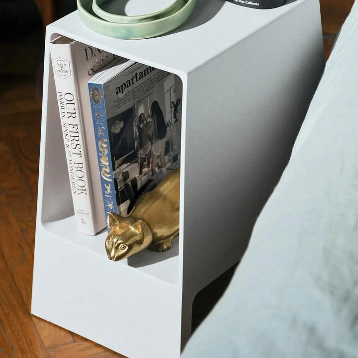 Side table - Indoor and outdoor - TOMO