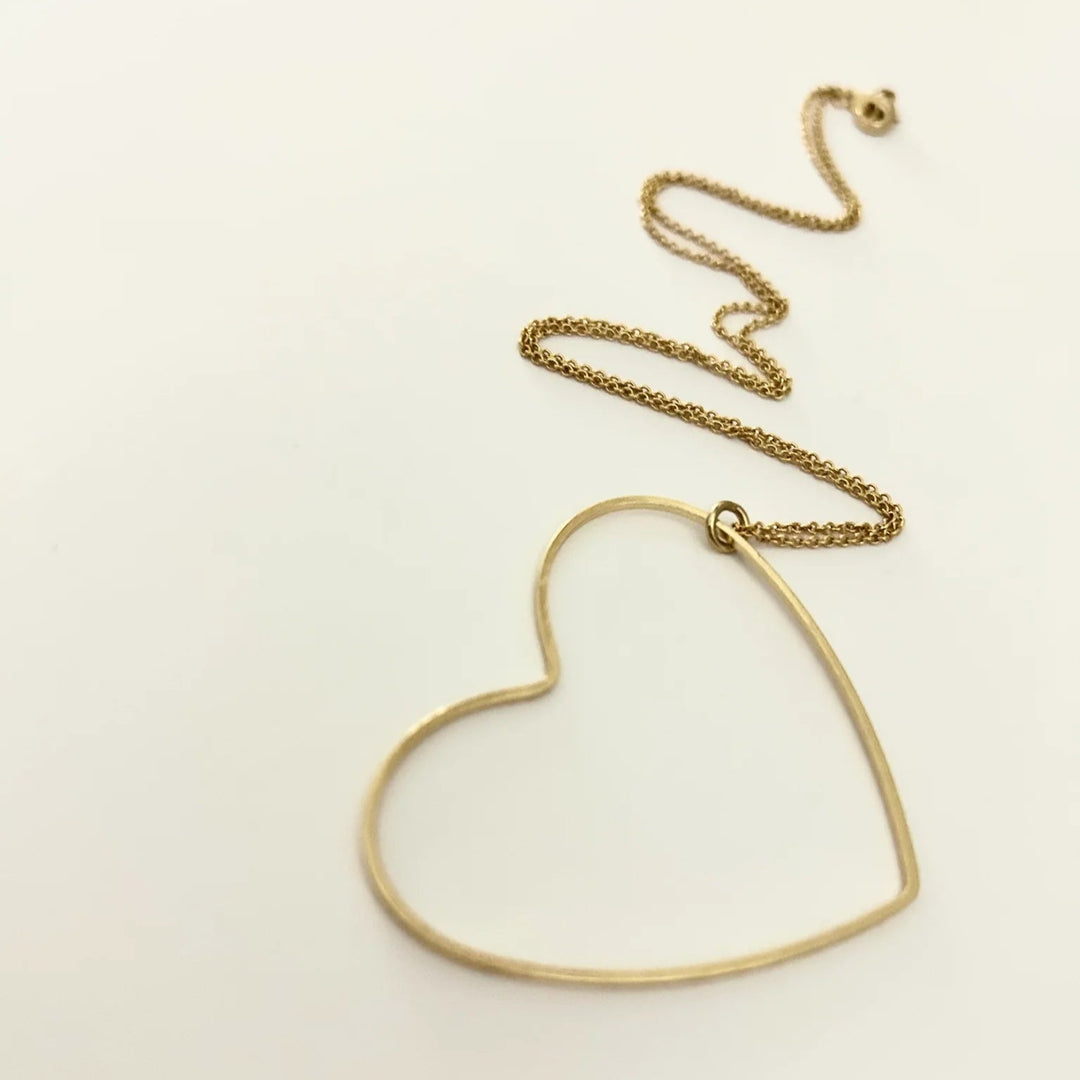 Collier - LANAH