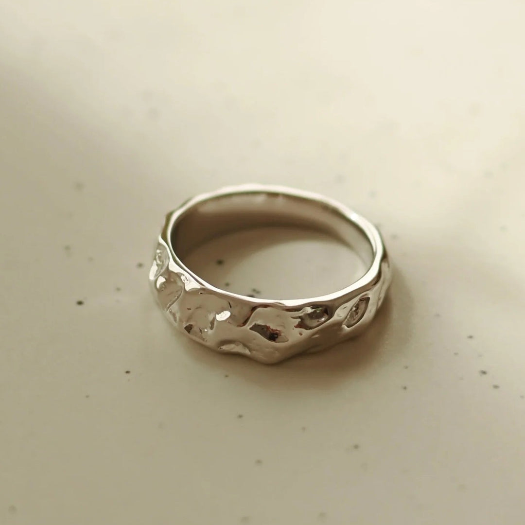 Ring - Splendor