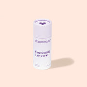 Déodorant végane - Pamplemousse rose & Lavande