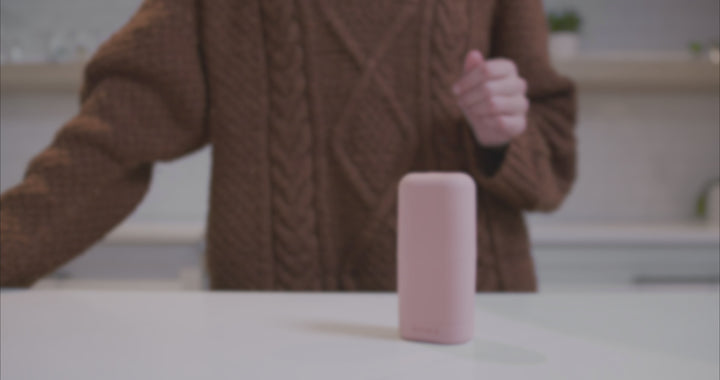 Recharge de déodorant - Inodore