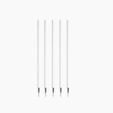 Apex Pen Refills (set of 5)