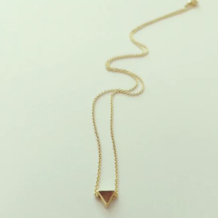 Necklace - Nula