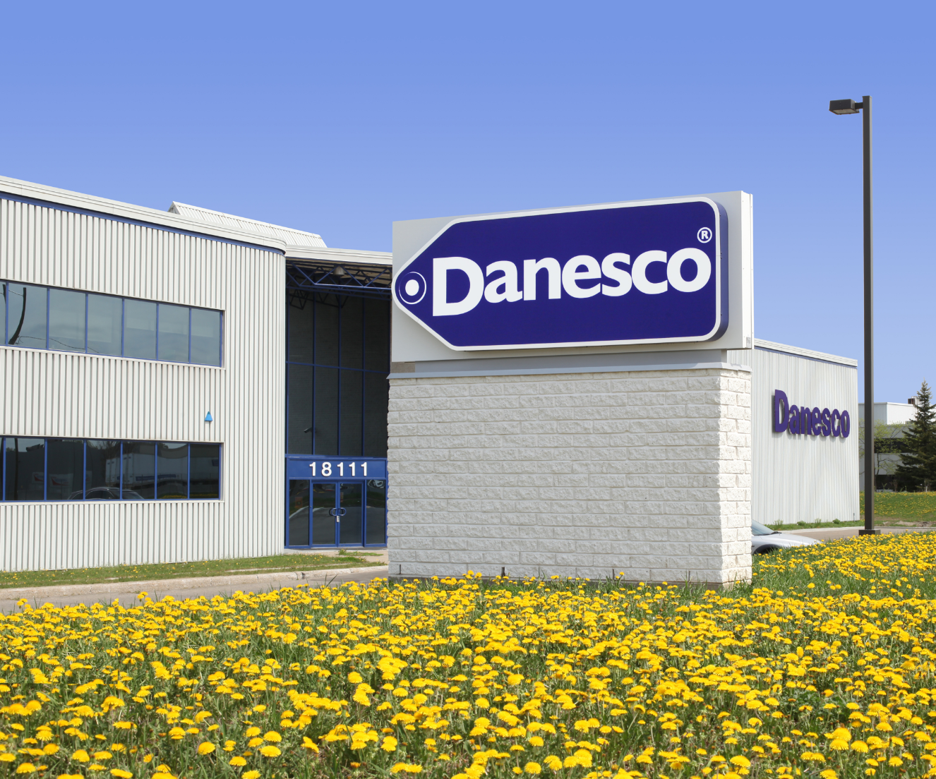 Danesco