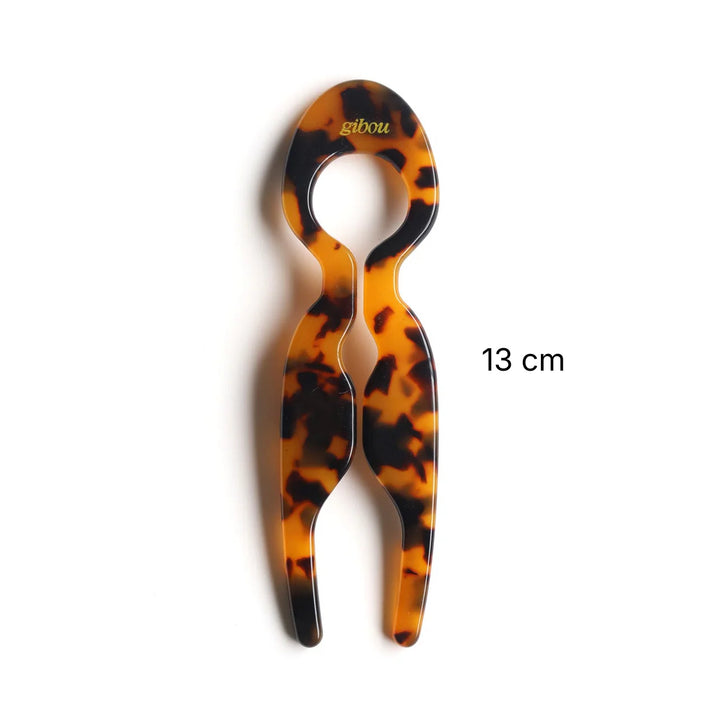 Épingle à cheveux française - 13 cm