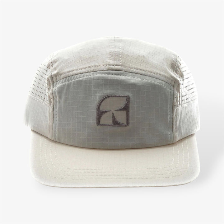 Casquette mesa  - Sable