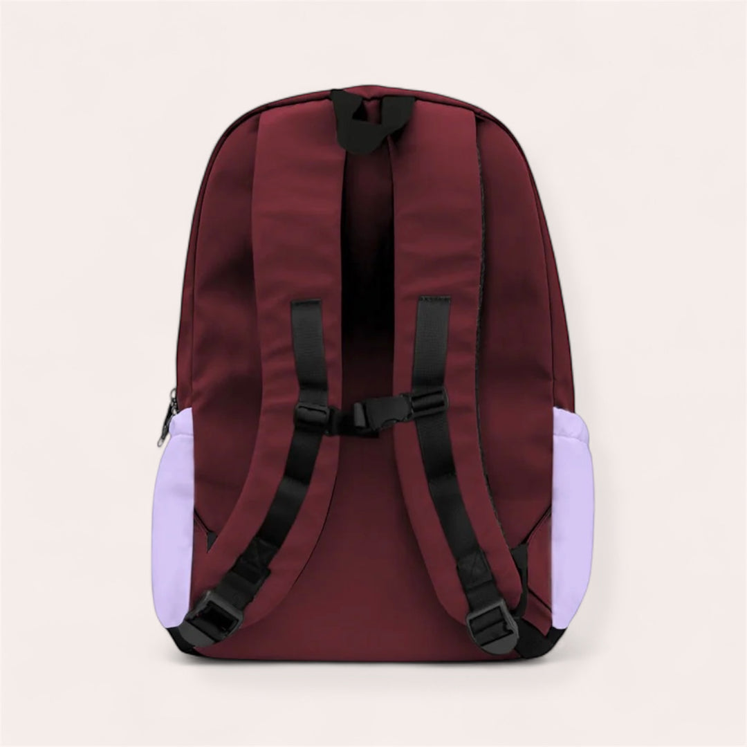 Re-Kånken Backpack - Slate