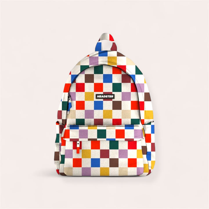 Re-Kånken Backpack - Slate