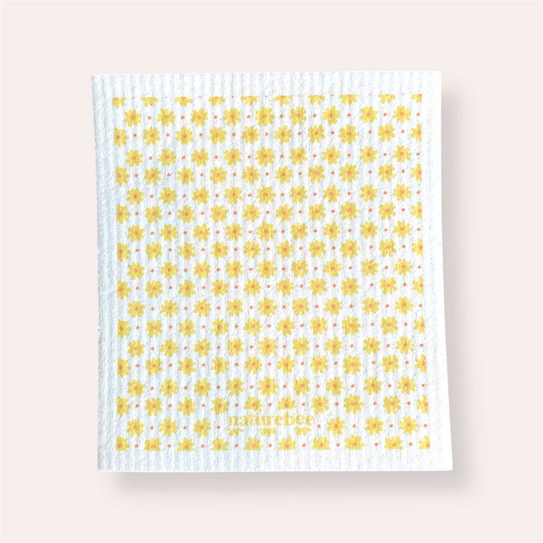 Crochet Pour Serviette De Salle De Bain 4 Pièces Crochets Muraux Accroche Decrochable Porte Serviette Pour Salle De Bain Cuisine Exterieure Placard Mur Porte Vitree Maison 89450632 Crochet Pour Serviette De Salle De Bain 4 Pièces Crochets Muraux Accroche Decrochable Porte Serviette Pour Salle De Bain Cuisine Exterieure Placard Mur Porte Vitree Maison 89450632