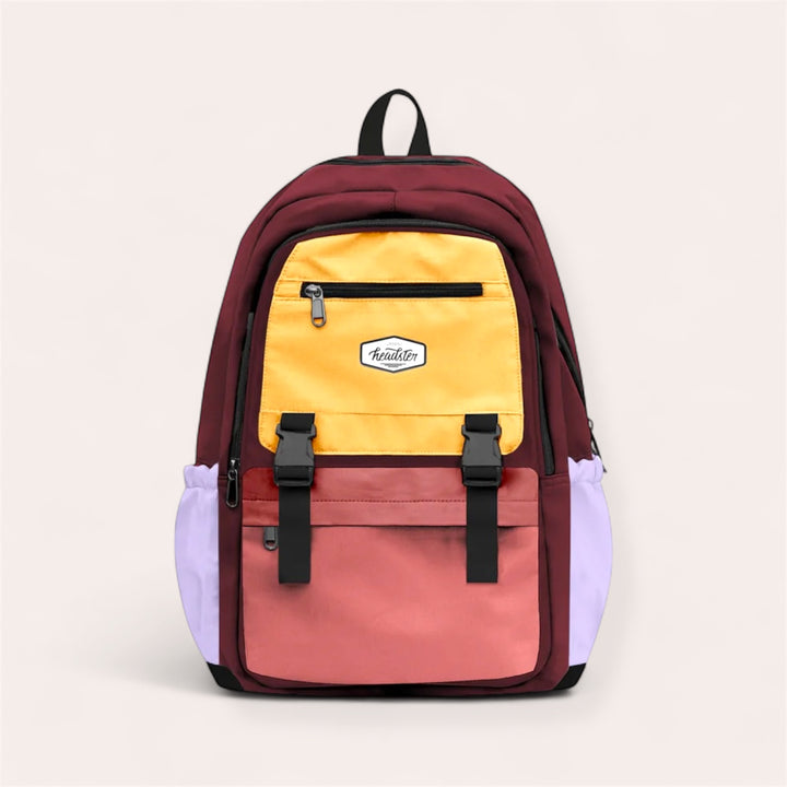 Re-Kånken Backpack - Slate