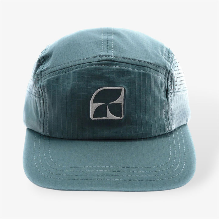 Casquette mesa  - Fjord